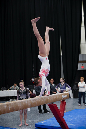 JMS_0934