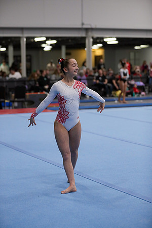 JMS_2114
