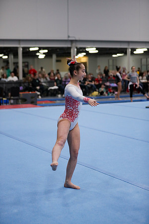 JMS_2140
