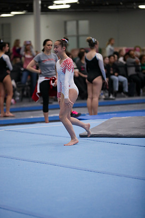 JMS_2190