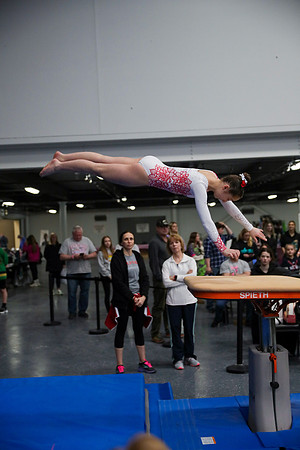 JMS_0182