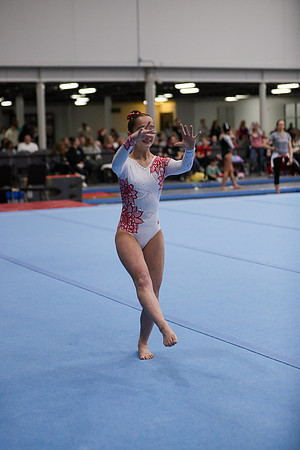 JMS_2129