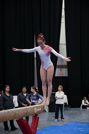 JMS_0940