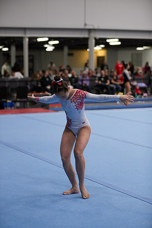 JMS_2117