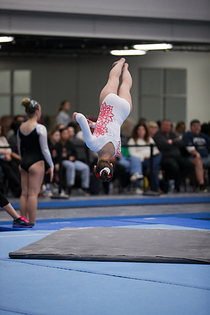 JMS_2176