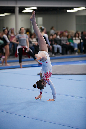 JMS_2163