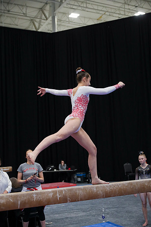 JMS_0917