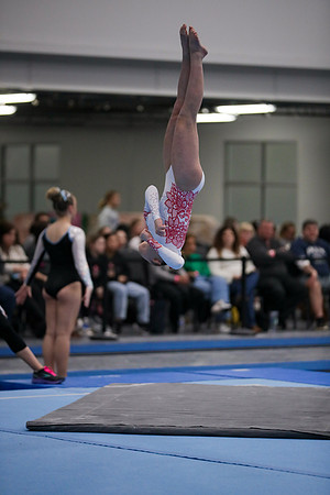JMS_2174