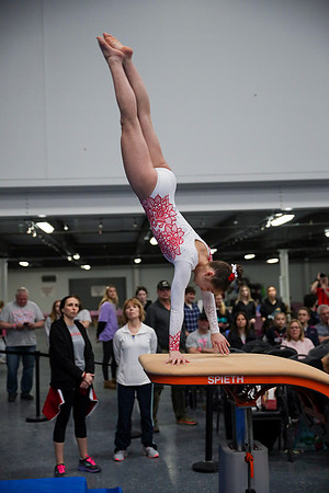 JMS_0157