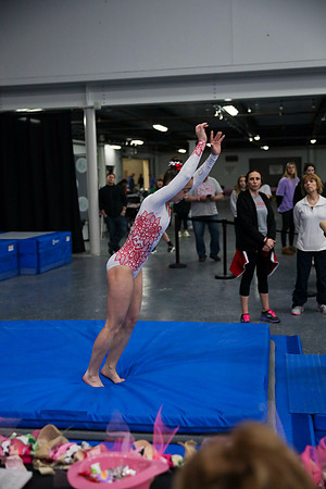 JMS_0164