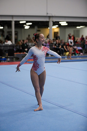 JMS_2115