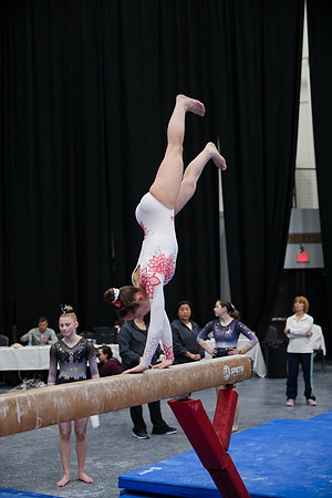 JMS_0935
