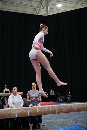 JMS_0912