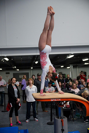 JMS_0156