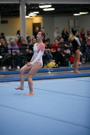 JMS_2196