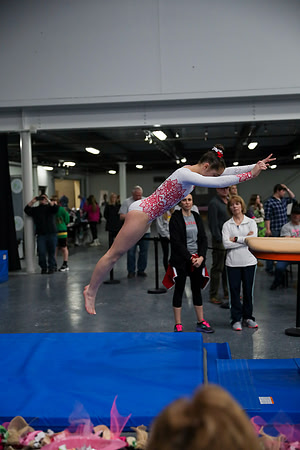 JMS_0185