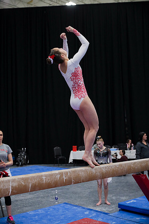 JMS_0922