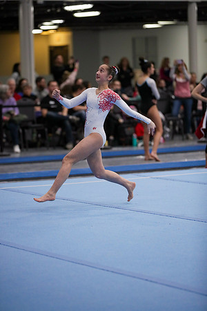 JMS_2194