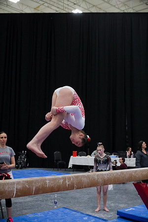 JMS_0929