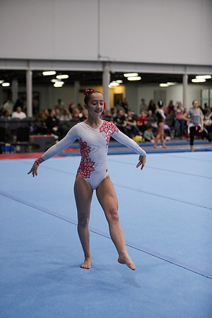 JMS_2132