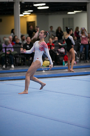JMS_2195