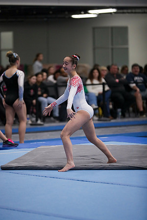 JMS_2189