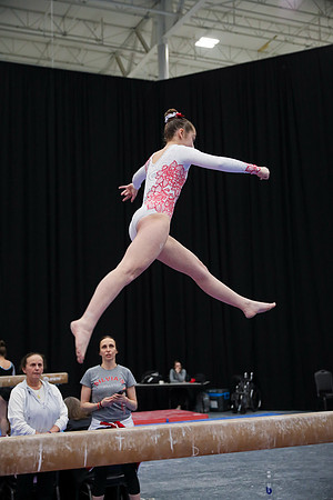 JMS_0914