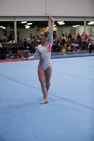 JMS_2109