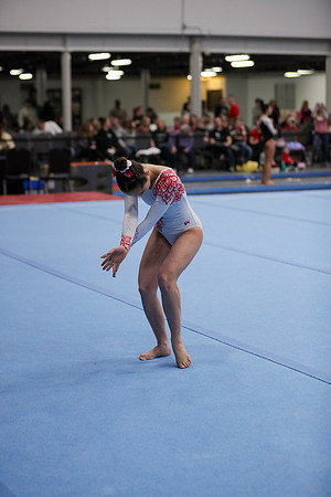 JMS_2118