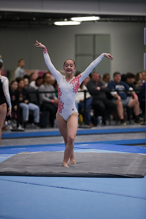 JMS_2183