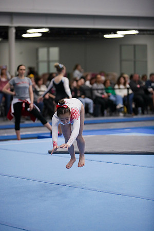 JMS_2164