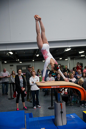 JMS_0179