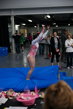 JMS_0188
