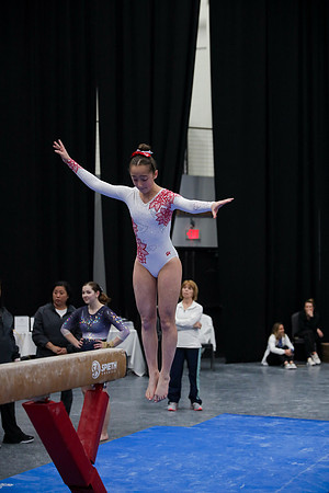 JMS_0942