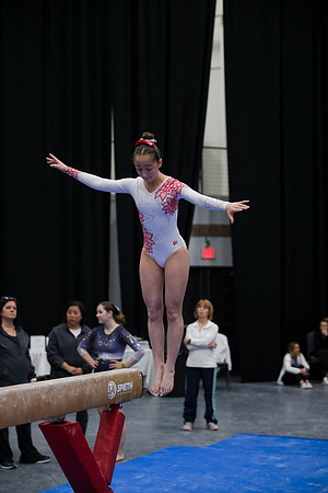 JMS_0941