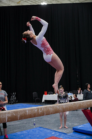 JMS_0923