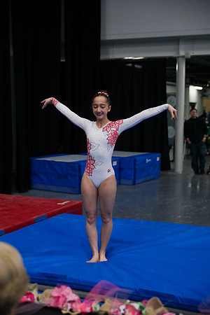JMS_0171