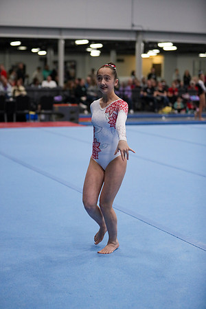 JMS_2157
