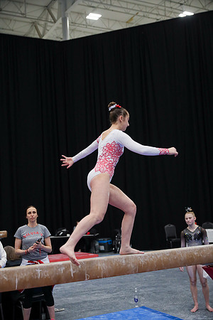 JMS_0918