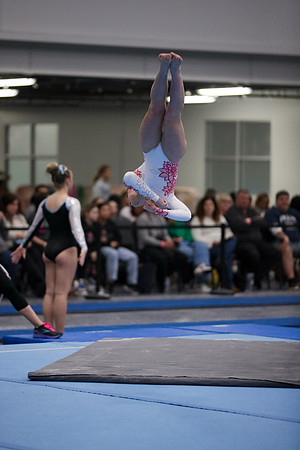JMS_2173