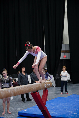 JMS_0936