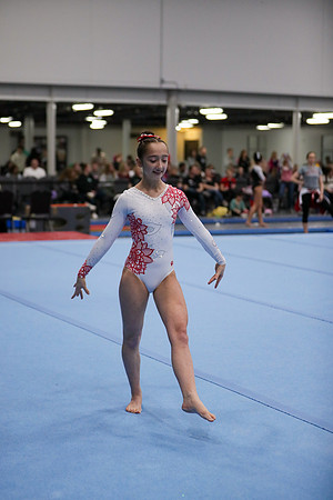 JMS_2133