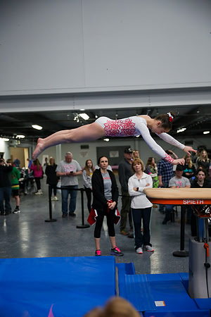 JMS_0183