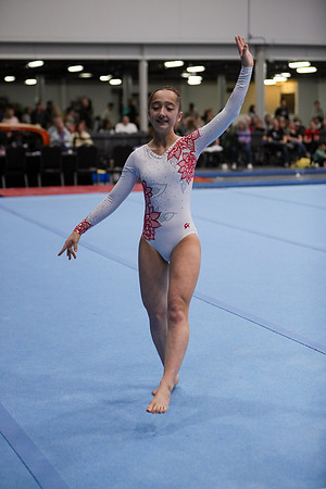 JMS_2158