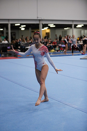 JMS_2155