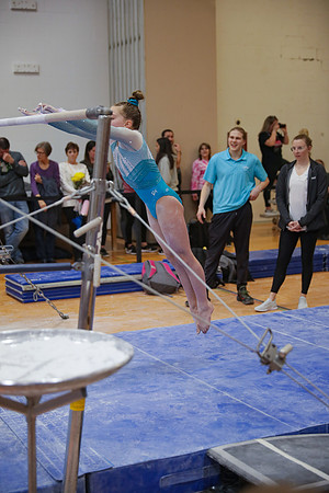 JMS_7802