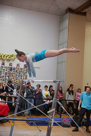 JMS_7822