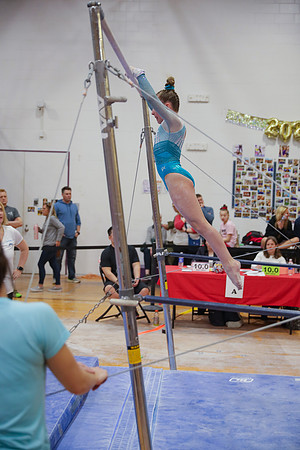 JMS_7859