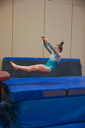 JMS_7317