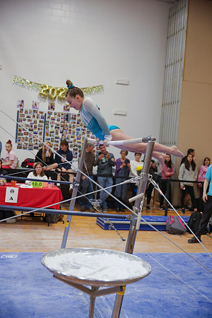 JMS_7815